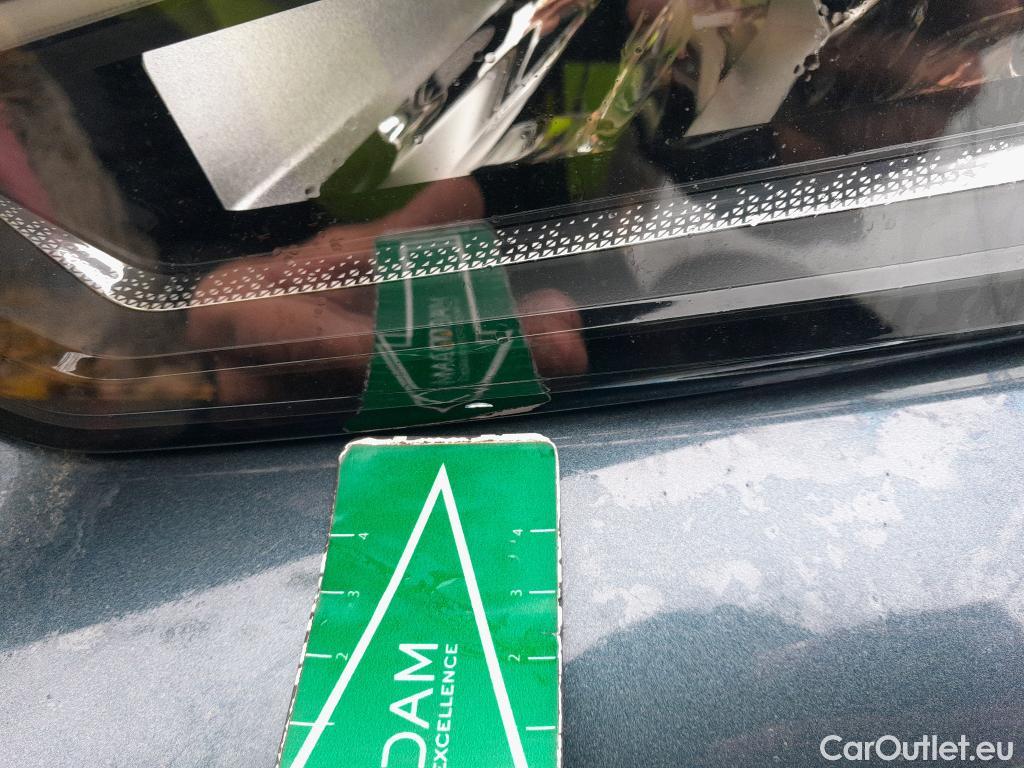  Cupra  Formentor CUPRA  / 2020 / 5P / todoterreno 1.4 e-Hybrid 150kW (204 CV) DSG #2