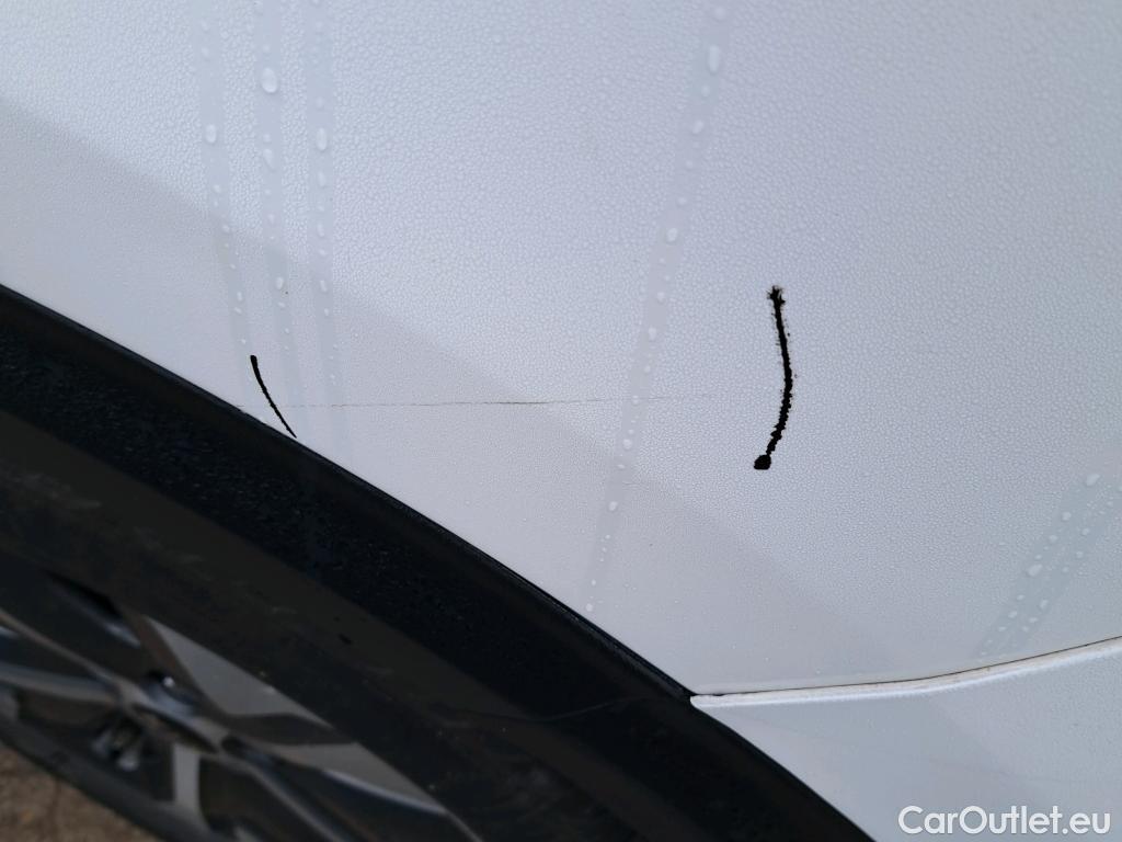  KIA  Niro KIA e- / 2016 / 5P / crossover e- 150kW (204CV) Drive (Long Range) #24