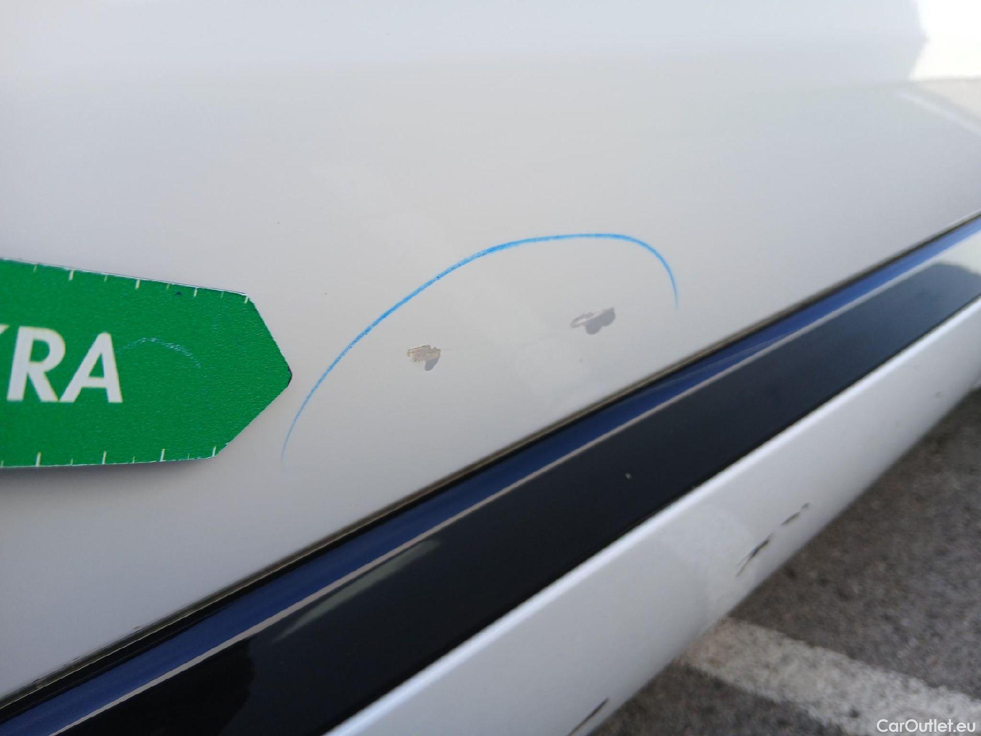  Land Rover  Discovery JAGUAR F-Pace / 2020 / 5P / todoterreno 2.0D I4 204PS AWD Auto MHEV R-Dynamic SE #14