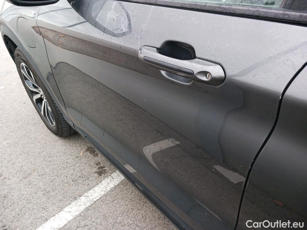  Ford  Explorer FORD  / 2019 / 4P / todoterreno 3.0 PHEV AWD ST Line #7