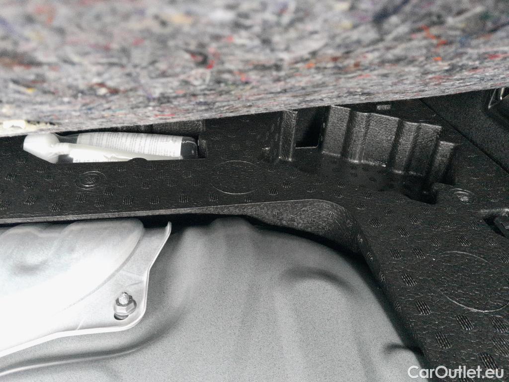  Cupra  Formentor CUPRA  / 2020 / 5P / todoterreno 1.4 e-Hybrid 150kW (204 CV) DSG #18