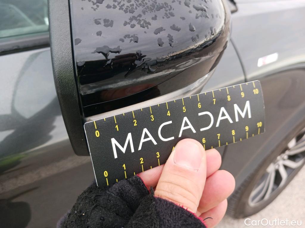  Ford  Explorer FORD  / 2019 / 4P / todoterreno 3.0 PHEV AWD ST Line #36