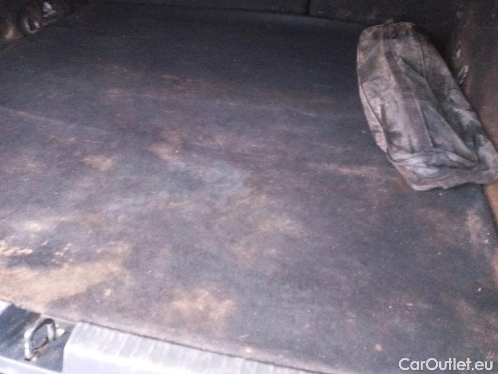  Dacia  Duster DACIA  / 2018 / 5P / todoterreno Comfort Blue dCi 85kW (115CV) 4X4 #6