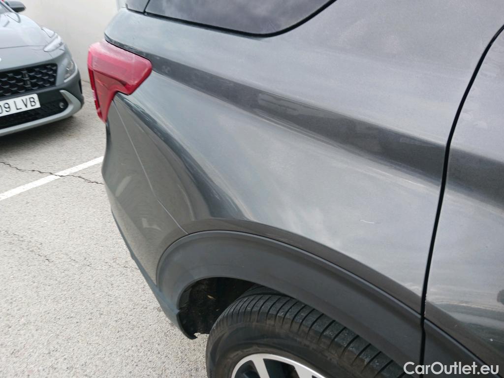  Ford  Explorer FORD  / 2019 / 4P / todoterreno 3.0 PHEV AWD ST Line #14