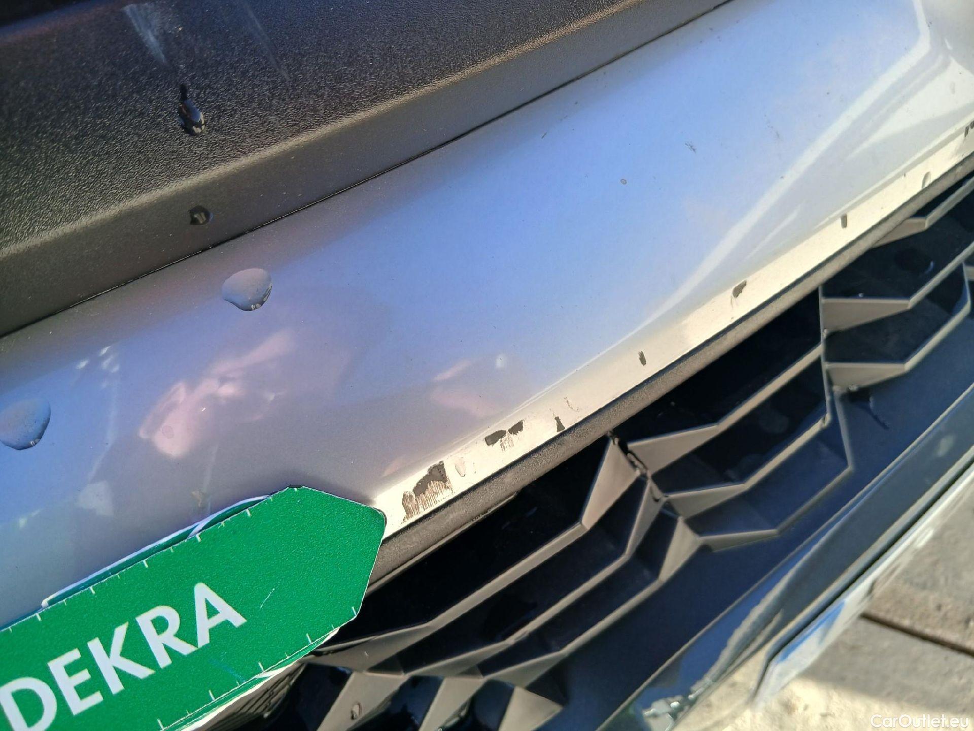  KIA  Sportage KIA  / 2022 / 5P / todoterreno 1.6 T-GDi 118kW (160CV) Drive 17