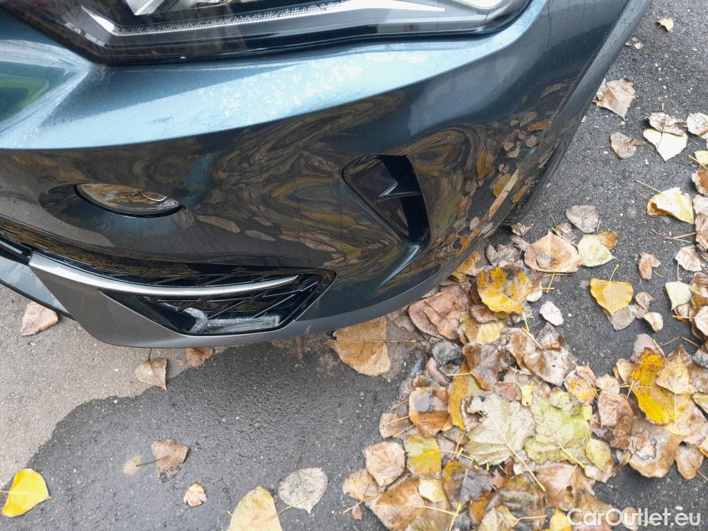  Cupra  Formentor CUPRA  / 2020 / 5P / todoterreno 1.4 e-Hybrid 150kW (204 CV) DSG #12