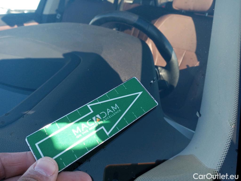  Bmw  X5 BMW  / 2018 / 5P / todoterreno xDrive45e (AC) #2