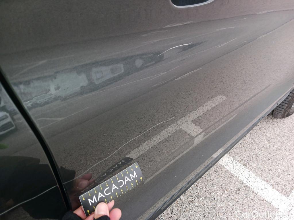  Ford  Explorer FORD  / 2019 / 4P / todoterreno 3.0 PHEV AWD ST Line #11