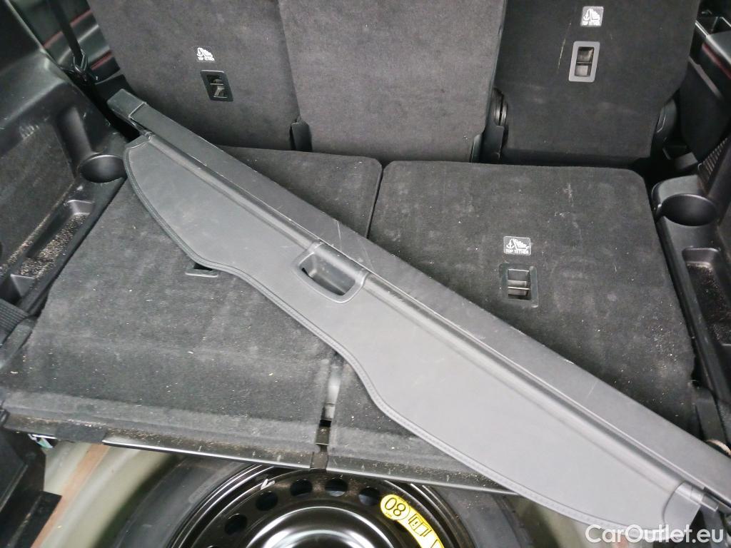  Ford  Explorer FORD  / 2019 / 4P / todoterreno 3.0 PHEV AWD ST Line #44