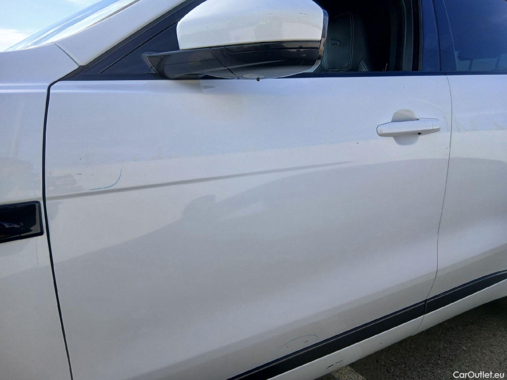  Land Rover  Discovery JAGUAR F-Pace / 2020 / 5P / todoterreno 2.0D I4 204PS AWD Auto MHEV R-Dynamic SE #15