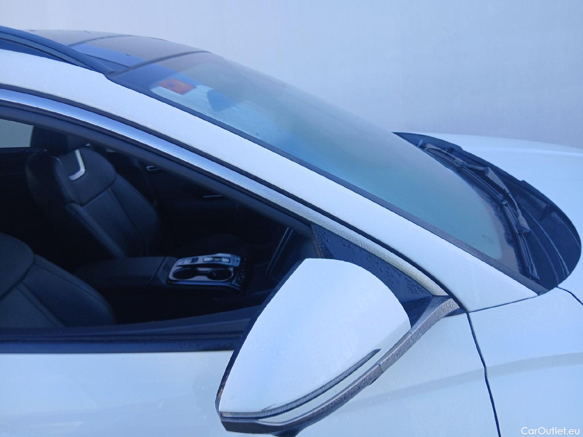  Hyundai  Tucson HYUNDAI  / 2020 / 5P / todoterreno 1.6 TGDI PHEV 195kW Style Auto 4x4 #5