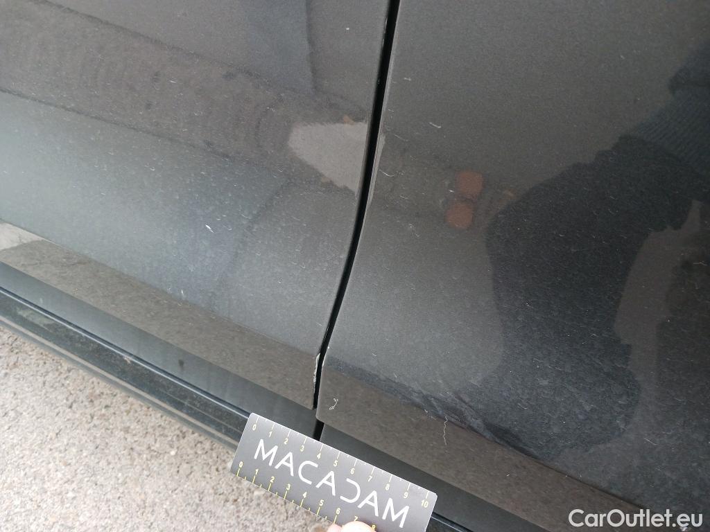  Ford  Explorer FORD  / 2019 / 4P / todoterreno 3.0 PHEV AWD ST Line #8