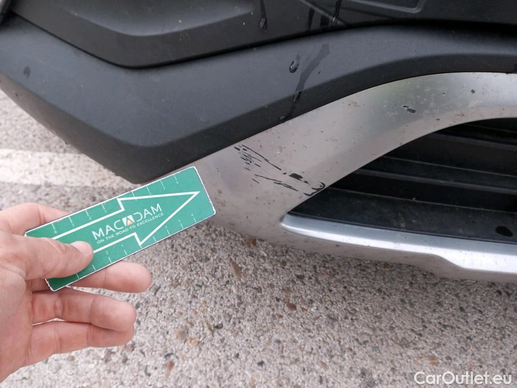  Hyundai  Bayon HYUNDAI  / 2021 / 5P / todoterreno 1.2 MPI Essence #7