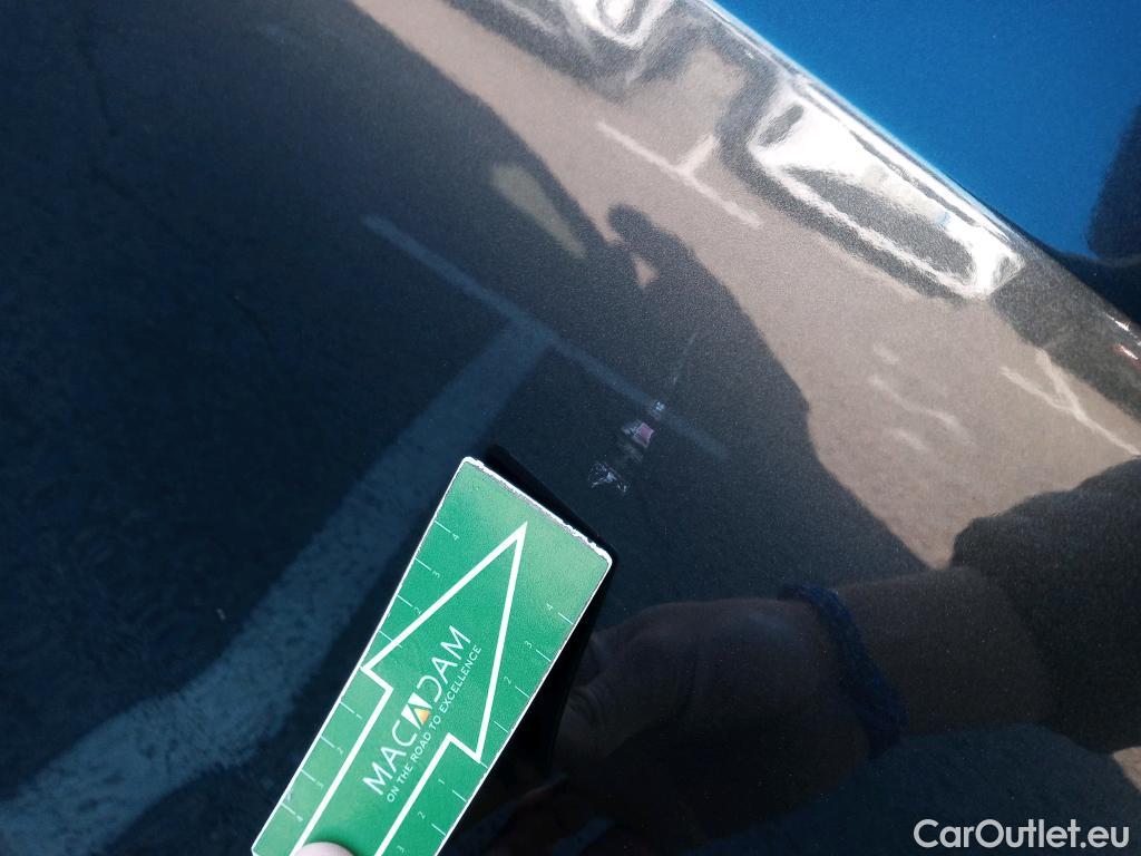  Bmw  X5 BMW  / 2018 / 5P / todoterreno xDrive45e (AC) #21