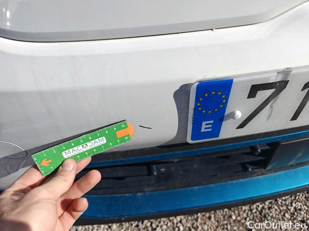  KIA  Niro KIA e- / 2016 / 5P / crossover e- 150kW (204CV) Drive (Long Range) #50