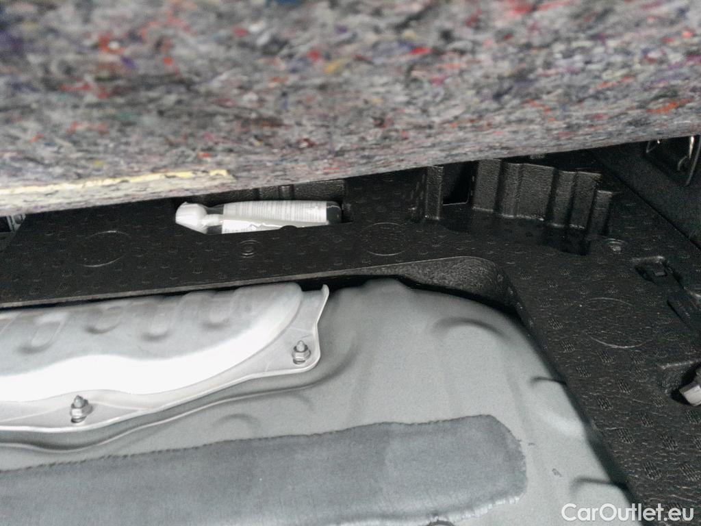  Cupra  Formentor CUPRA  / 2020 / 5P / todoterreno 1.4 e-Hybrid 150kW (204 CV) DSG #17