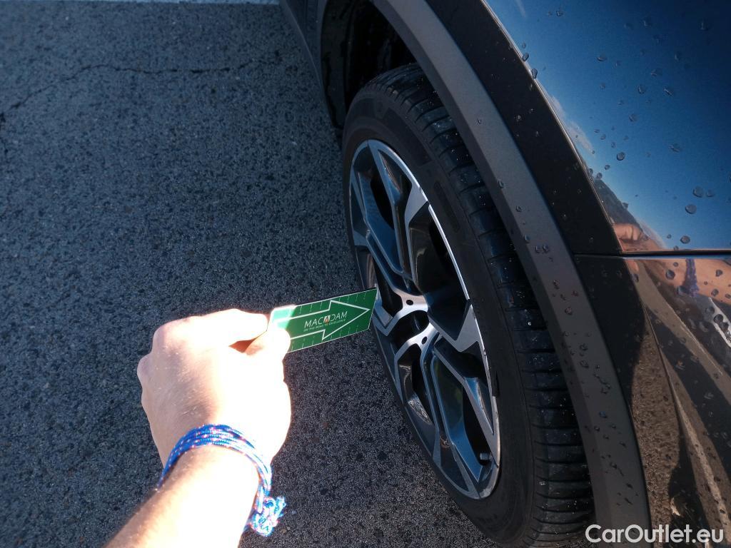  Bmw  X5 BMW  / 2018 / 5P / todoterreno xDrive45e (AC) #4