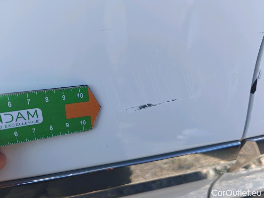  KIA  Niro KIA e- / 2016 / 5P / crossover e- 150kW (204CV) Drive (Long Range) #25