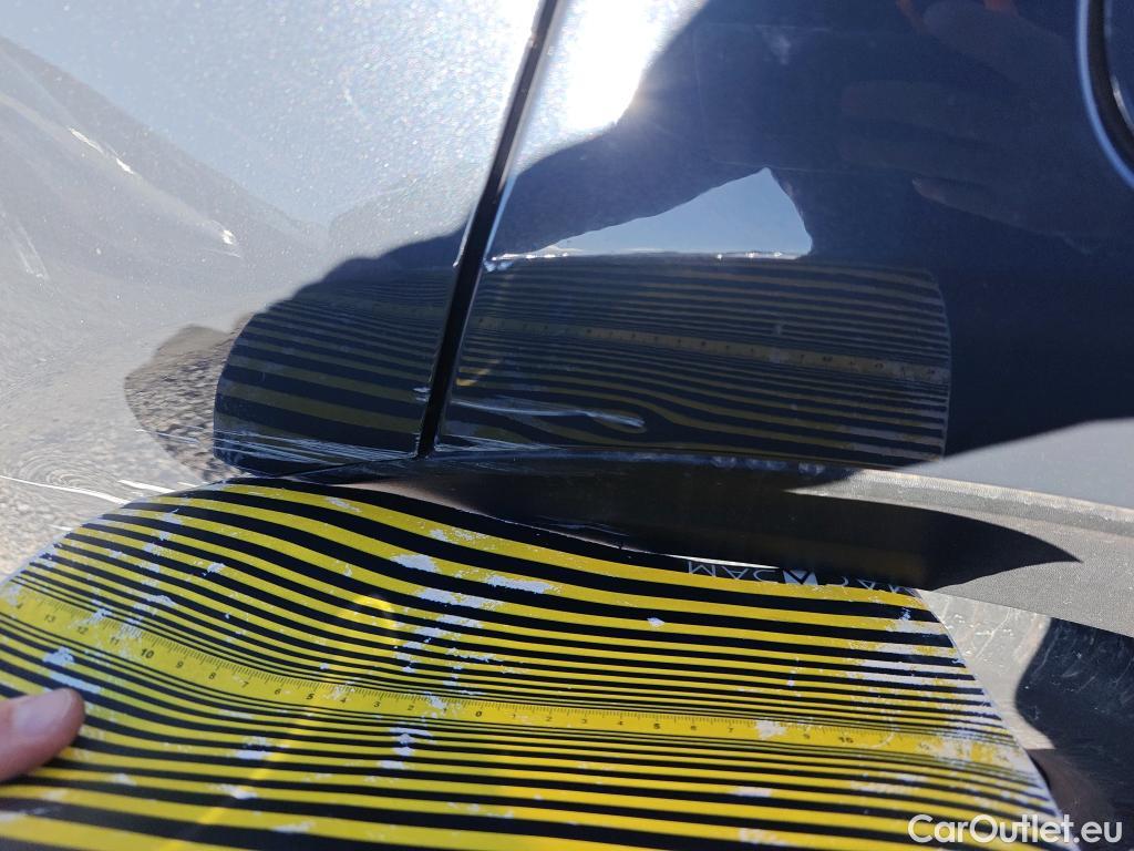  KIA  Sportage KIA  1.6MHEV Drive 100kW(136CV) 4x2(Crist Tintados) #11