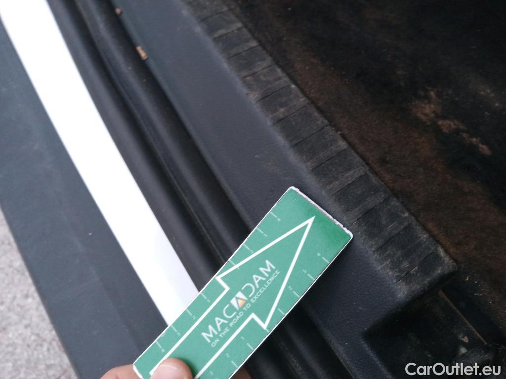  Dacia  Duster DACIA  / 2018 / 5P / todoterreno Comfort Blue dCi 85kW (115CV) 4X4 #8