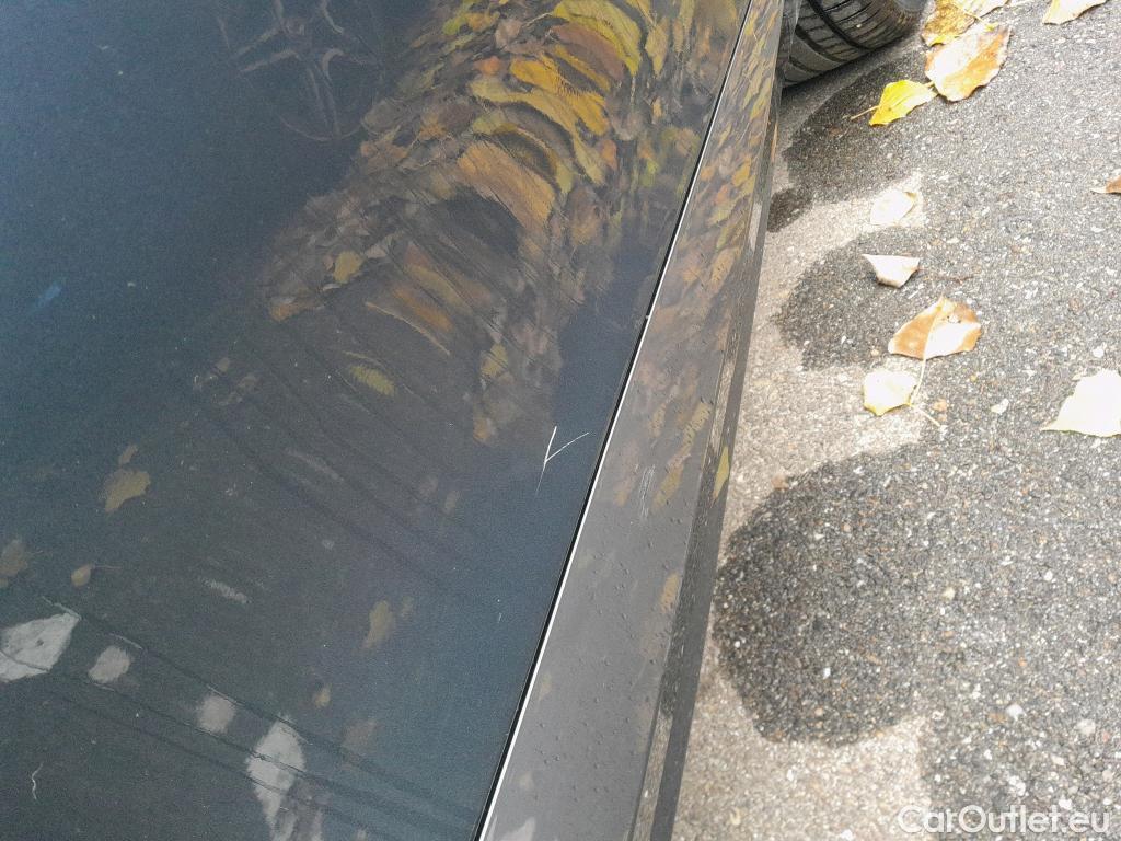  Cupra  Formentor CUPRA  / 2020 / 5P / todoterreno 1.4 e-Hybrid 150kW (204 CV) DSG #15