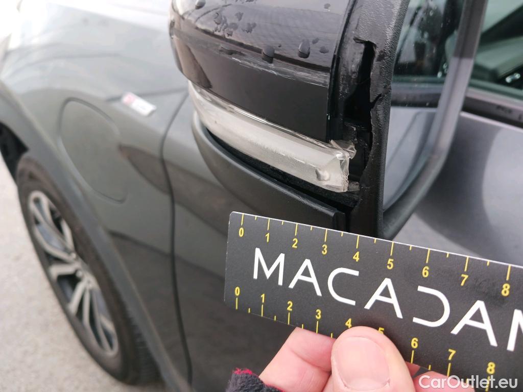  Ford  Explorer FORD  / 2019 / 4P / todoterreno 3.0 PHEV AWD ST Line #2