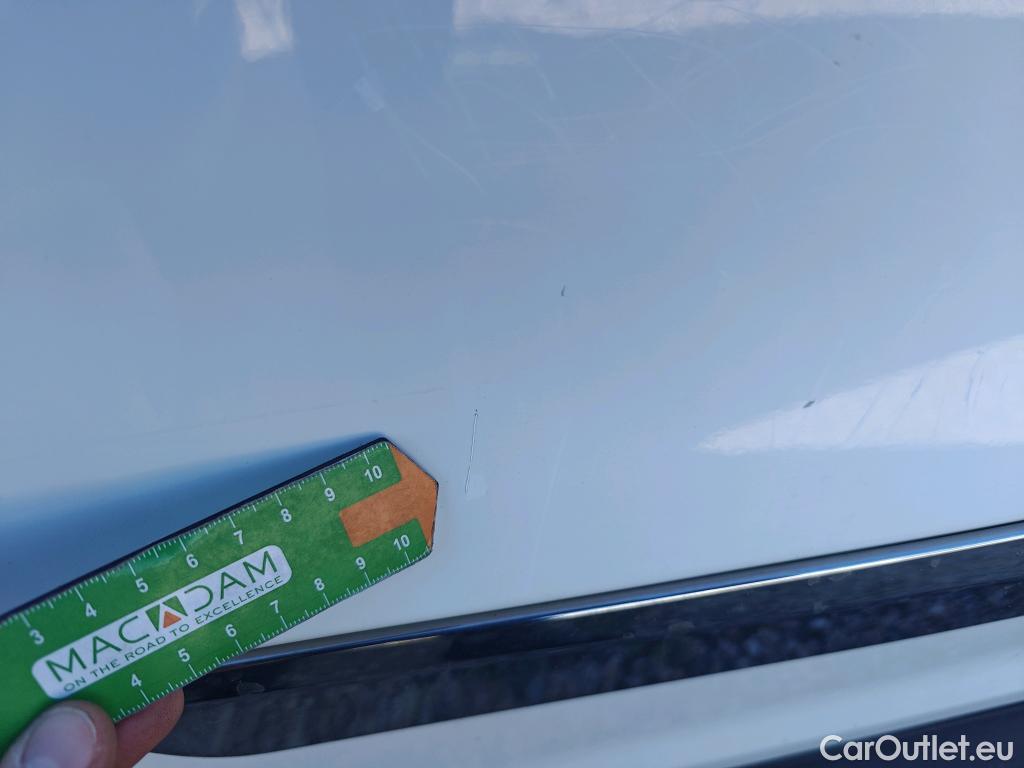  KIA  Niro KIA e- / 2016 / 5P / crossover e- 150kW (204CV) Drive (Long Range) #28