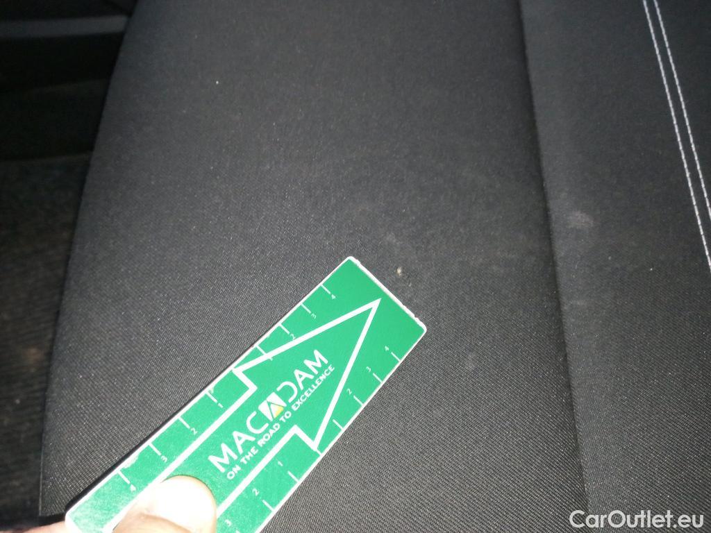  Dacia  Duster DACIA  / 2018 / 5P / todoterreno Comfort Blue dCi 85kW (115CV) 4X4 #4