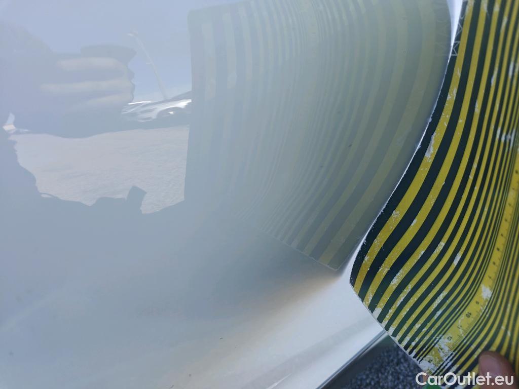  KIA  Niro KIA e- / 2016 / 5P / crossover e- 150kW (204CV) Drive (Long Range) #21