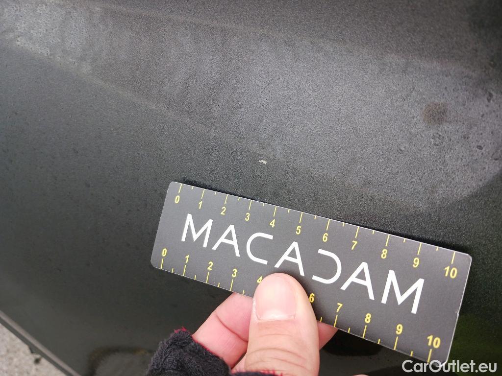  Ford  Explorer FORD  / 2019 / 4P / todoterreno 3.0 PHEV AWD ST Line #42