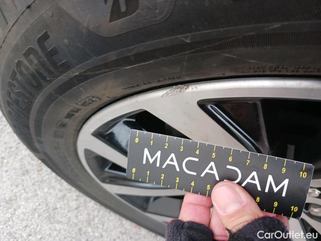  Ford  Explorer FORD  / 2019 / 4P / todoterreno 3.0 PHEV AWD ST Line #38