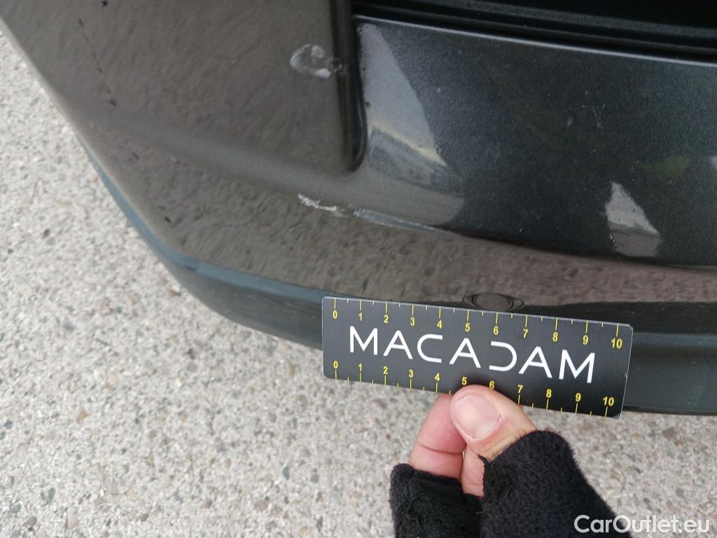  Ford  Explorer FORD  / 2019 / 4P / todoterreno 3.0 PHEV AWD ST Line #30