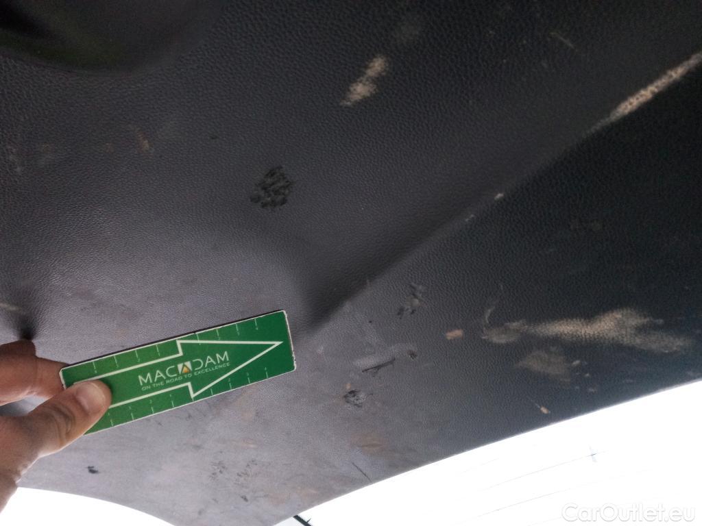  Dacia  Duster DACIA  / 2018 / 5P / todoterreno Comfort Blue dCi 85kW (115CV) 4X4 #1