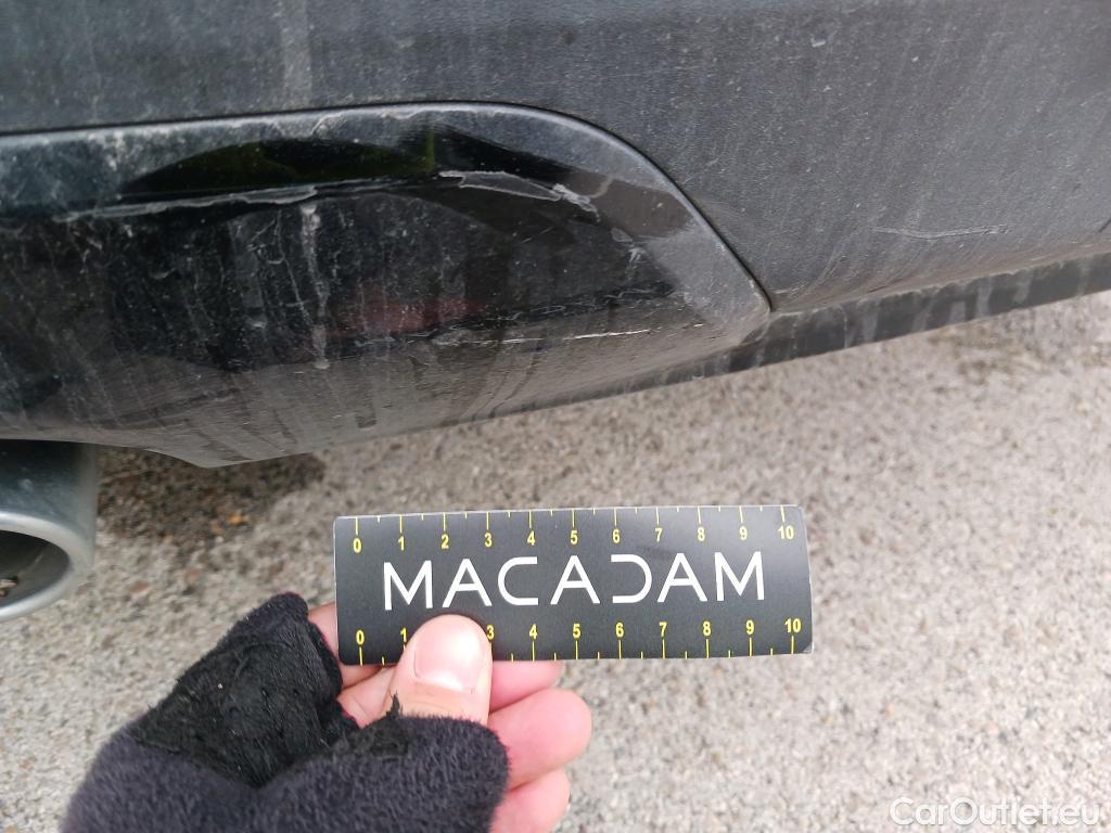  Ford  Explorer FORD  / 2019 / 4P / todoterreno 3.0 PHEV AWD ST Line #32