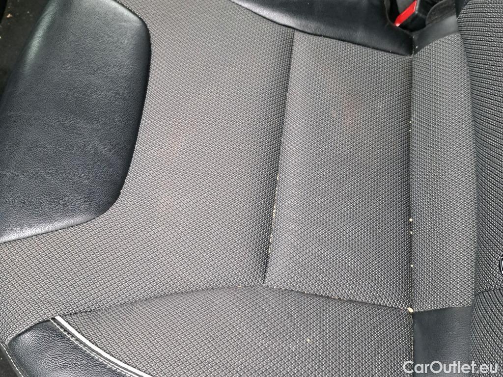  KIA  Niro KIA e- / 2016 / 5P / crossover e- 150kW (204CV) Drive (Long Range) #20