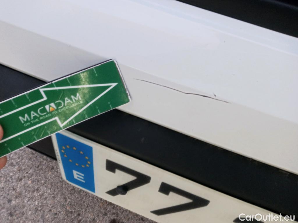  Dacia  Duster DACIA  / 2018 / 5P / todoterreno Comfort Blue dCi 85kW (115CV) 4X4 #9