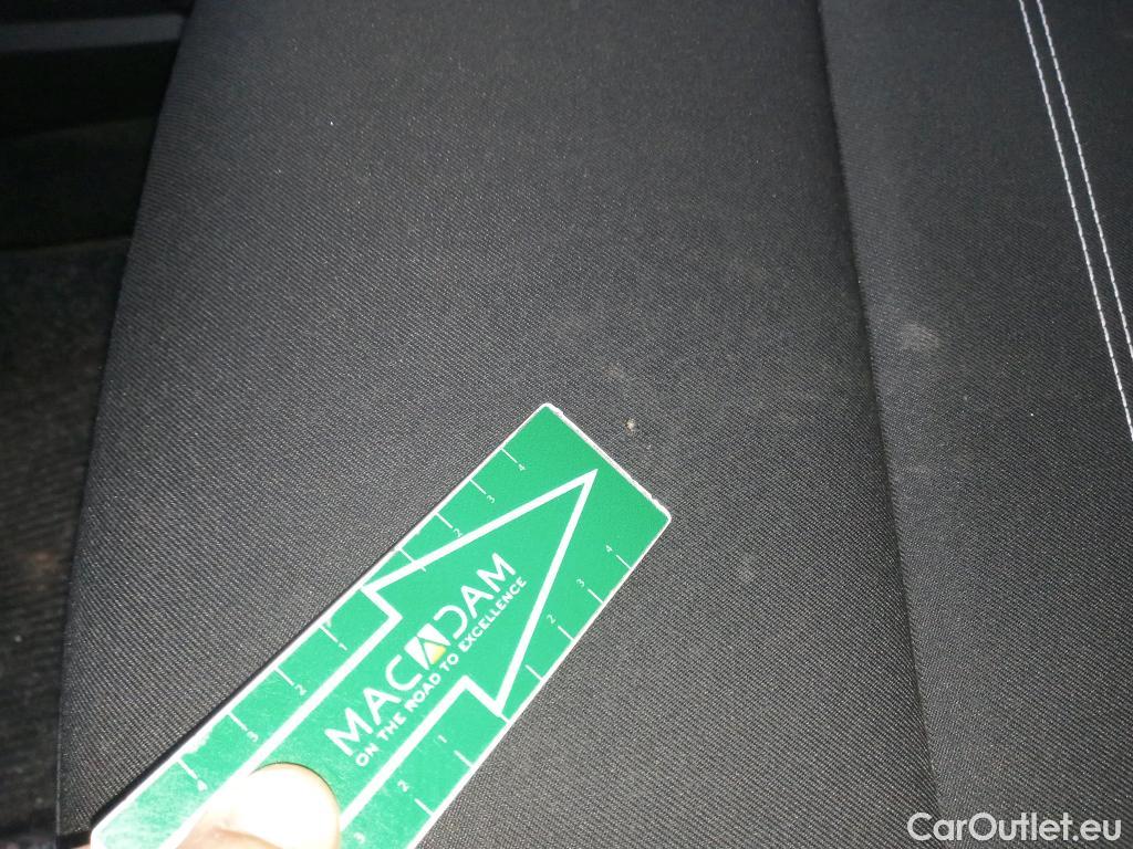  Dacia  Duster DACIA  / 2018 / 5P / todoterreno Comfort Blue dCi 85kW (115CV) 4X4 #3