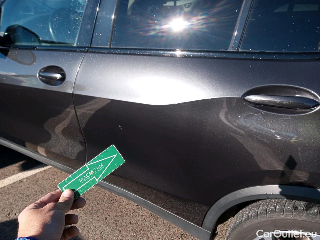  Bmw  X5 BMW  / 2018 / 5P / todoterreno xDrive45e (AC) #20