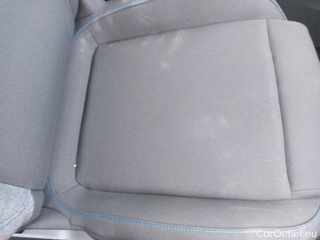  Citroen  C3  Turbo 100 YOU 1.2 PureTech 100CV MT6 6E #1