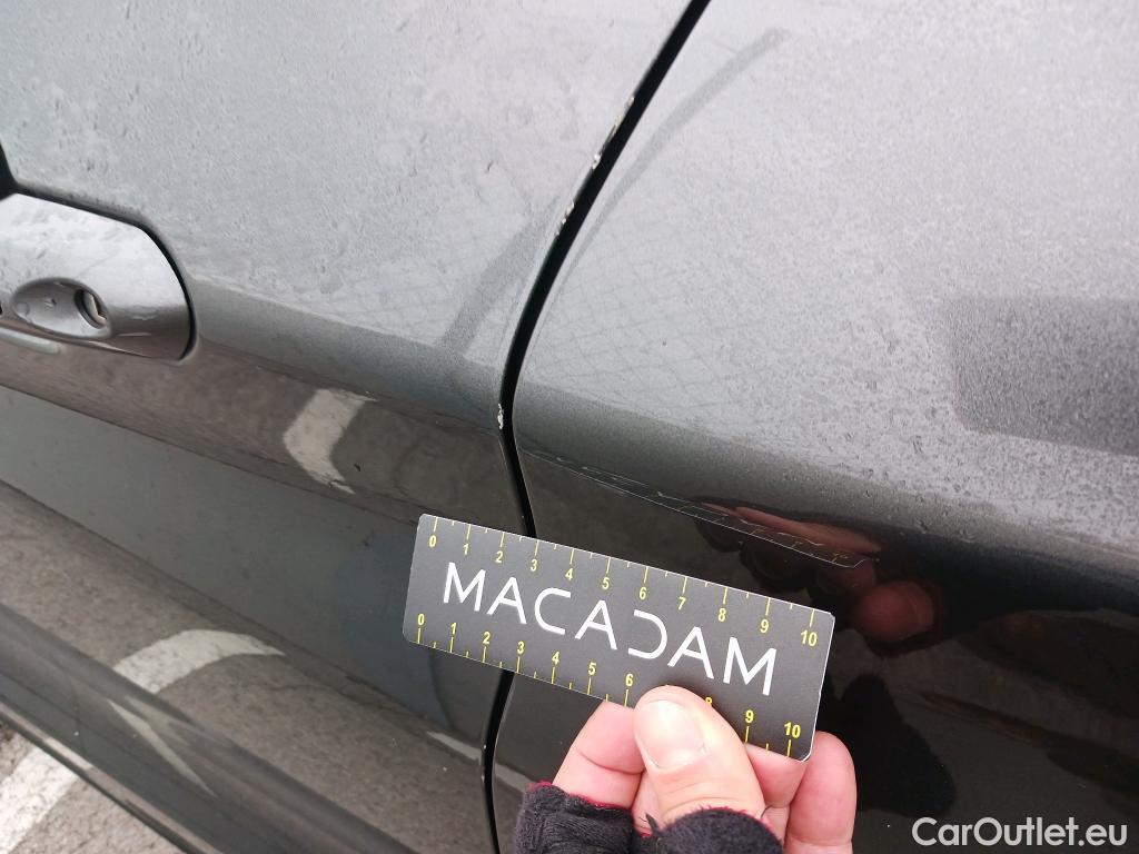  Ford  Explorer FORD  / 2019 / 4P / todoterreno 3.0 PHEV AWD ST Line #9