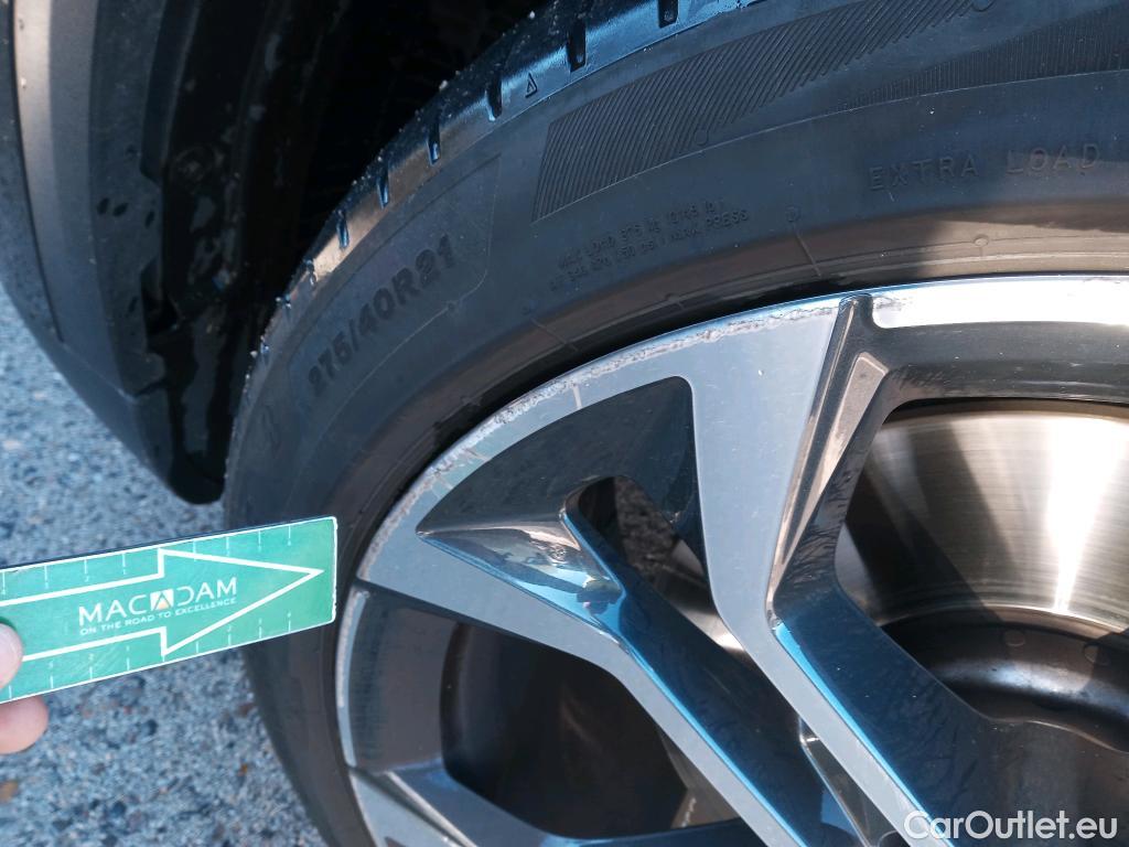  Bmw  X5 BMW  / 2018 / 5P / todoterreno xDrive45e (AC) #5