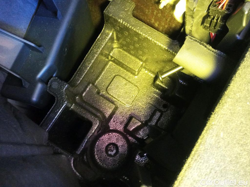  Bmw  X5 BMW  / 2018 / 5P / todoterreno xDrive45e (AC) #12