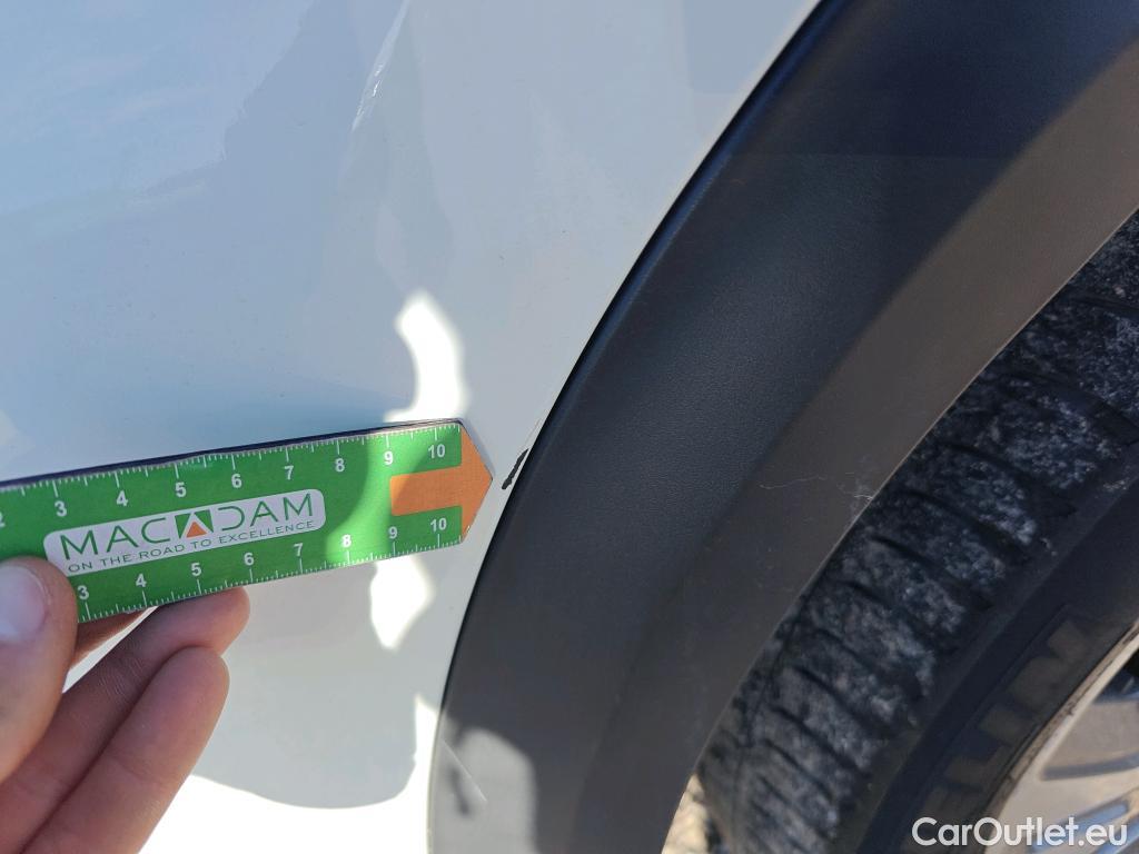  KIA  Niro KIA e- / 2016 / 5P / crossover e- 150kW (204CV) Drive (Long Range) #51