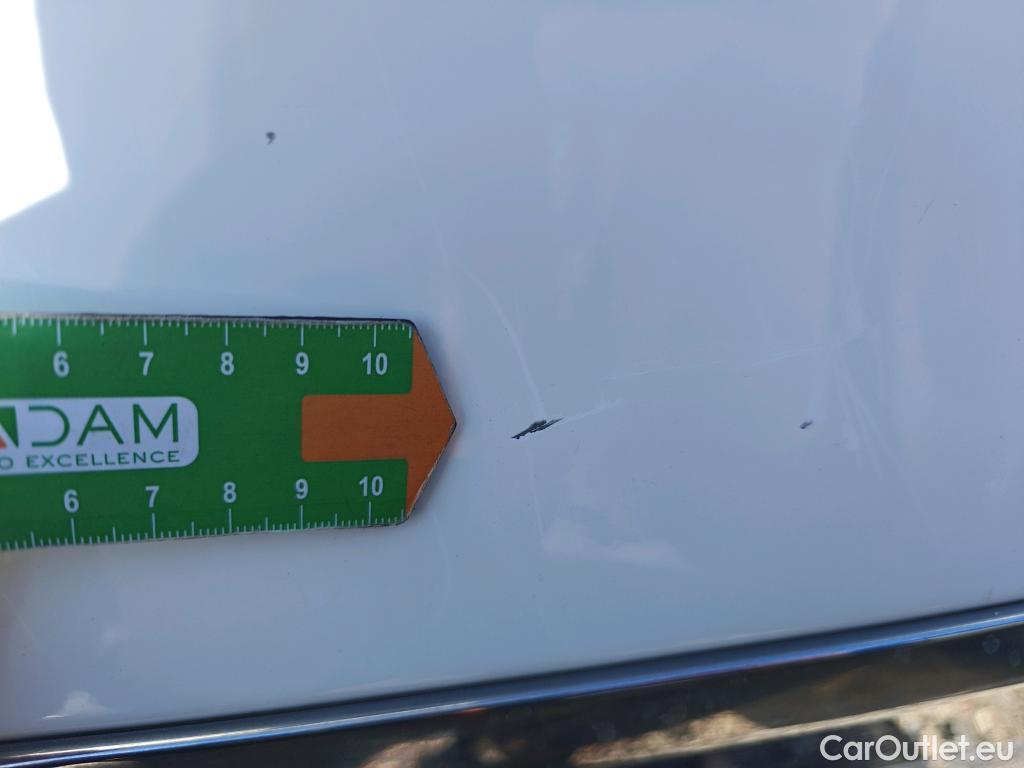  KIA  Niro KIA e- / 2016 / 5P / crossover e- 150kW (204CV) Drive (Long Range) #35