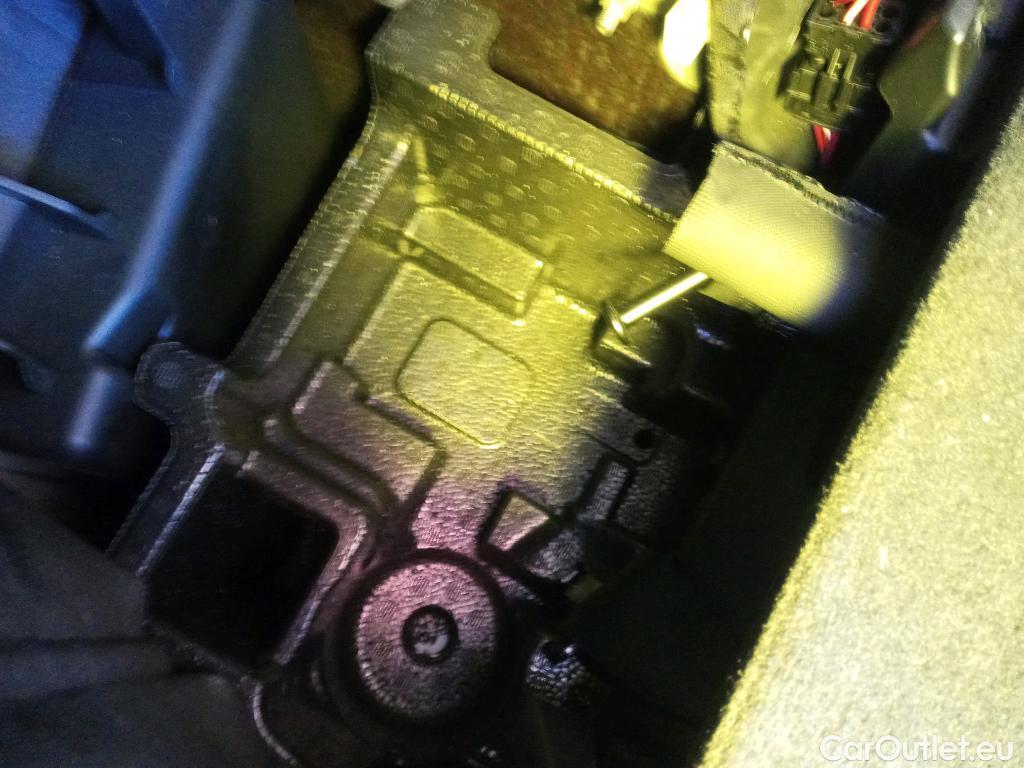  Bmw  X5 BMW  / 2018 / 5P / todoterreno xDrive45e (AC) #11