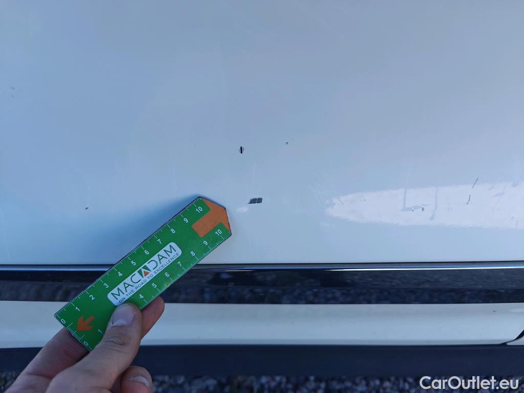  KIA  Niro KIA e- / 2016 / 5P / crossover e- 150kW (204CV) Drive (Long Range) #30