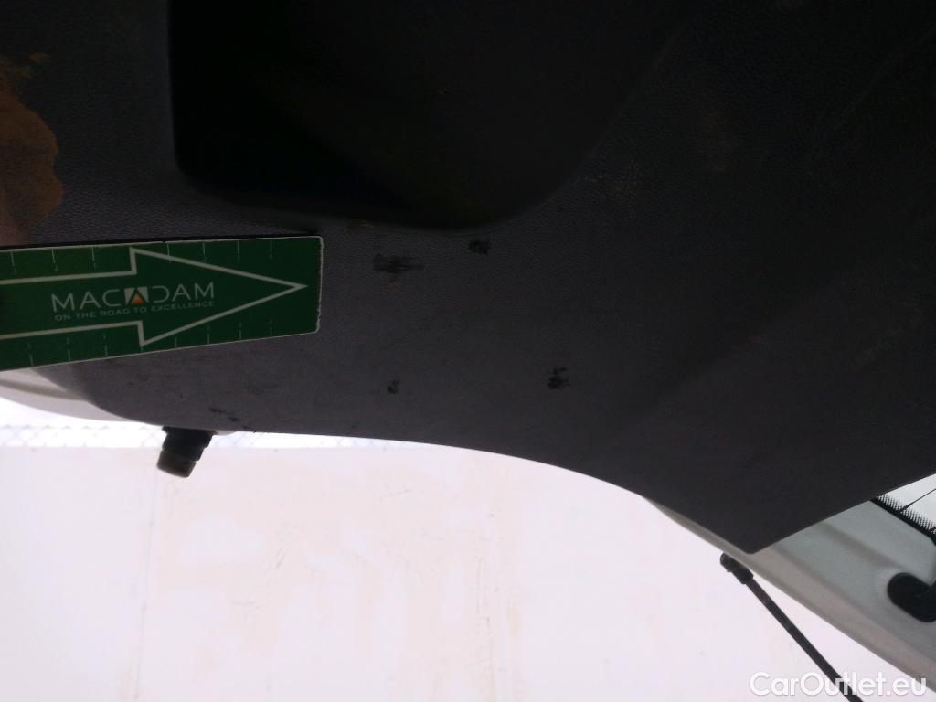  Dacia  Duster DACIA  / 2018 / 5P / todoterreno Comfort Blue dCi 85kW (115CV) 4X4 #2