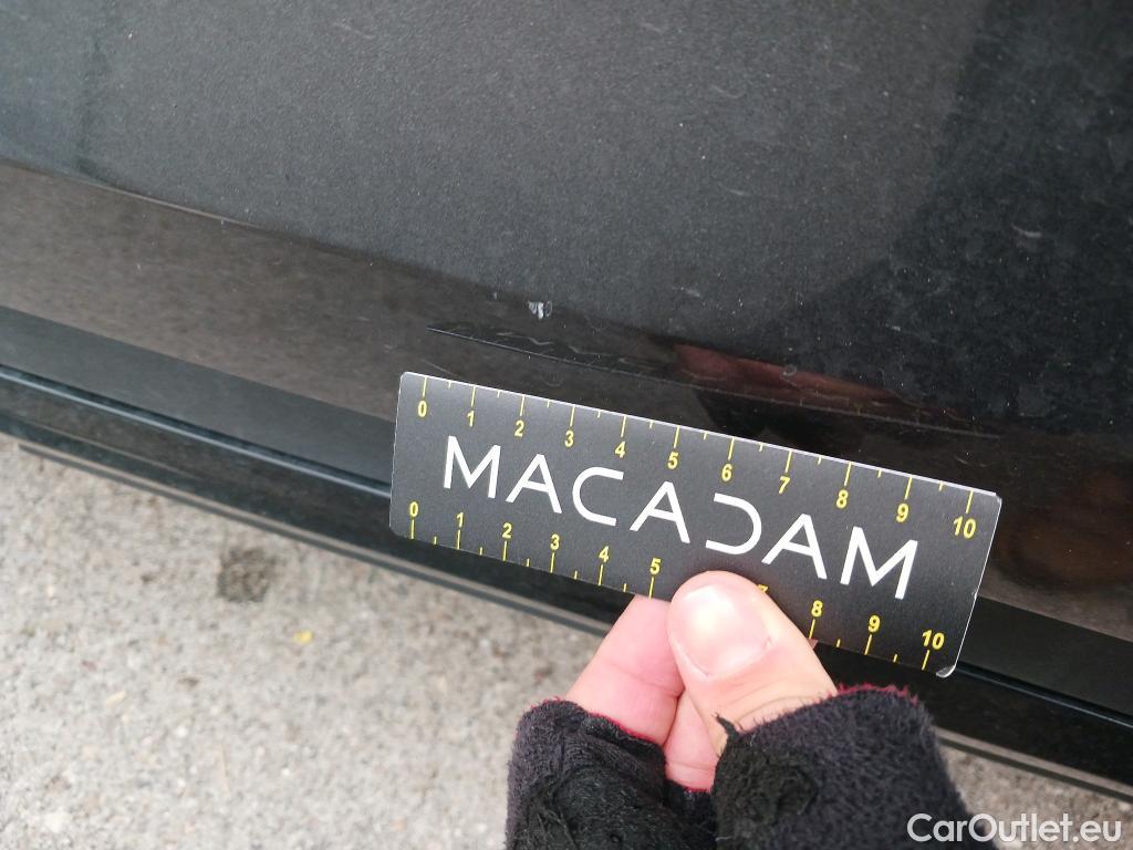  Ford  Explorer FORD  / 2019 / 4P / todoterreno 3.0 PHEV AWD ST Line #20