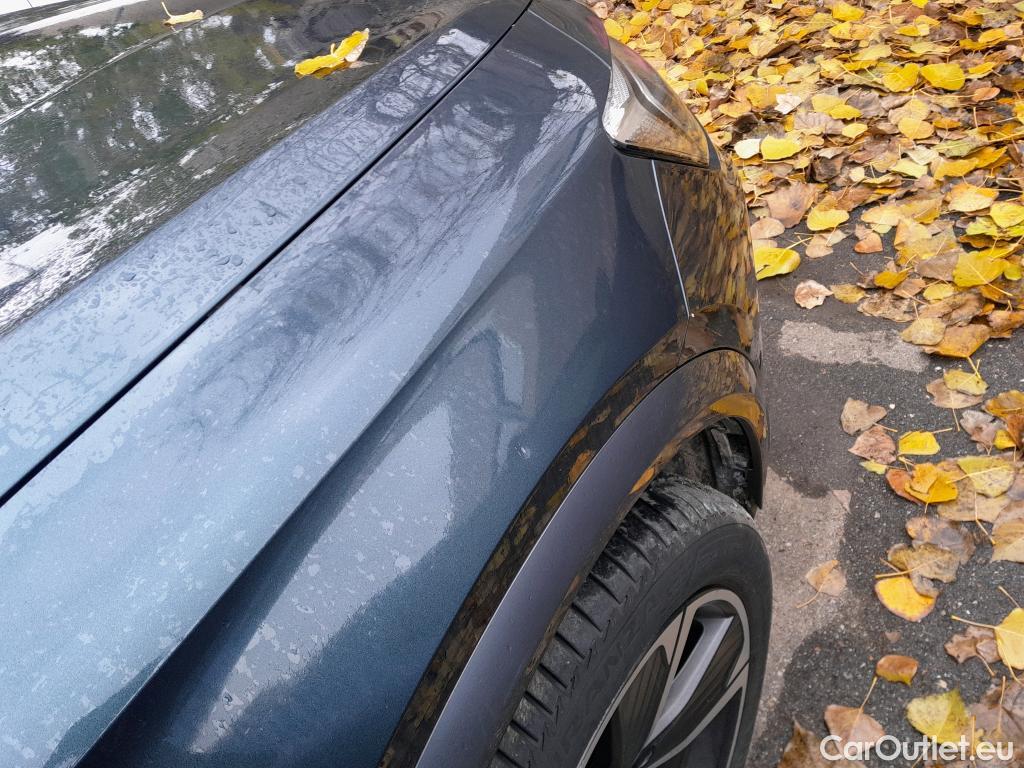  Cupra  Formentor CUPRA  / 2020 / 5P / todoterreno 1.4 e-Hybrid 150kW (204 CV) DSG #19