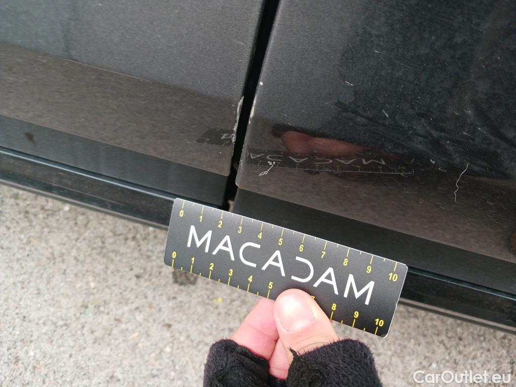  Ford  Explorer FORD  / 2019 / 4P / todoterreno 3.0 PHEV AWD ST Line #21